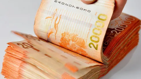 Bonos que se entregarán durante el mes de marzo