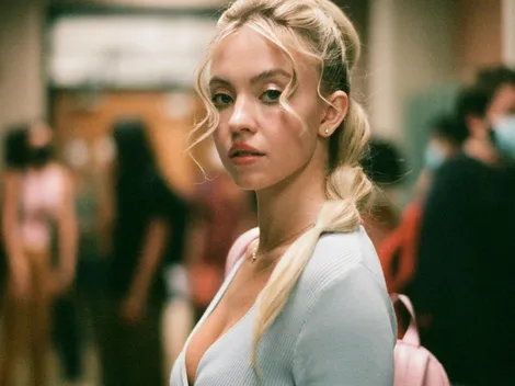 Las series con Sydney Sweeney que debes ver si te gustó Euphoria