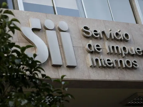 UTM | ¿Cuál es el actual valor de la UTM y qué significa?