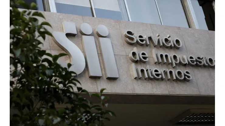 UTM | ¿Cuál es el actual valor de la UTM y qué significa?