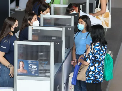 ¿En qué fecha se cargará el monto de la Tarjeta Junaeb?