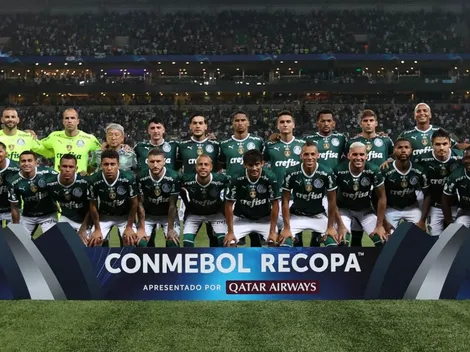 Benja Kuscevic gana la Recopa y suma once títulos oficiales