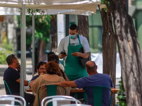 ¿Qué puedo hacer en Fase Apertura Inicial del Plan Paso a Paso?