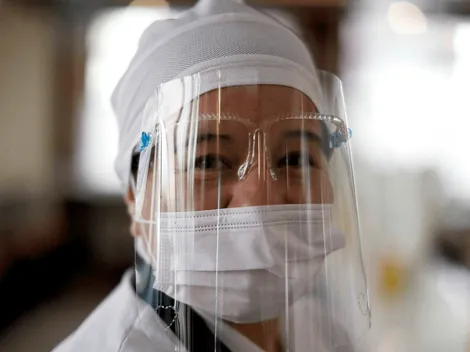 ¿Cómo funciona el pago del Bono a la Mujer Trabajadora?