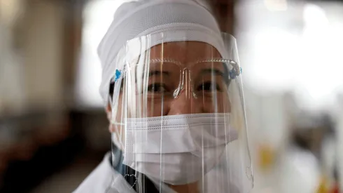 ¿Cómo funciona el pago del Bono a la Mujer Trabajadora?