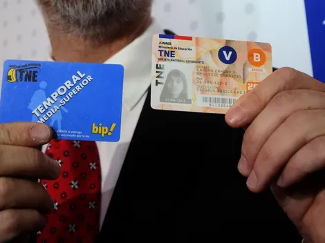 ¿Hasta cuándo y cómo puedo revalidar mi pase escolar 2021?