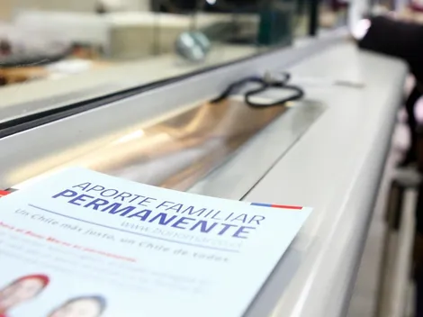 ¡Comenzaron los pagos del Bono Marzo! Revisa AQUÍ con tu RUT si ya te pagaron el bono estatal