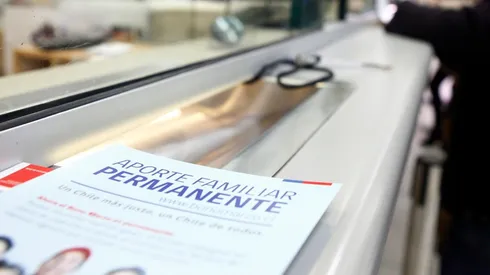 Conoce los detalles del beneficio estatal.