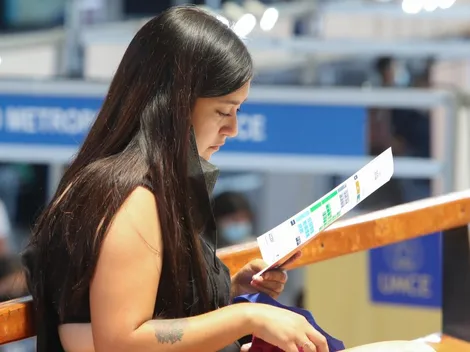 Consulta AQUÍ si figuras como beneficiario de la Beca BAES