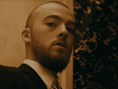 ¿Por qué se demorará tanto la temporada 3 de Euphoria?