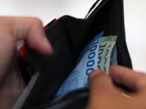 ¿Cuál es el monto del IFE Laboral Extendido?