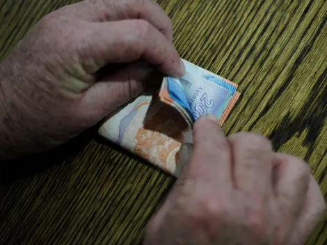 ¿Dónde pedir el Bono Complementario?