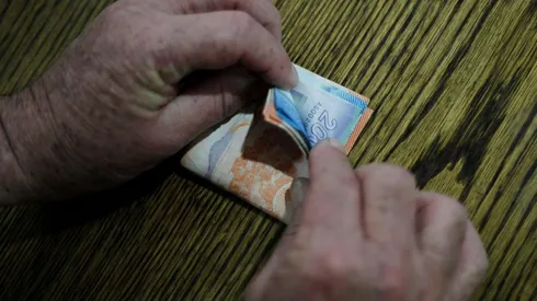 ¿Dónde pedir el Bono Complementario?