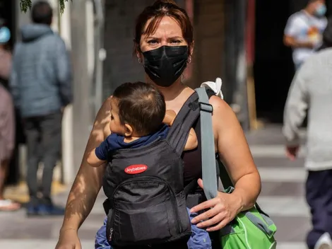 ¿Cuándo me pagan el Bono Marzo?