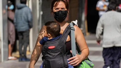 ¿Cuándo me pagan el Bono Marzo?