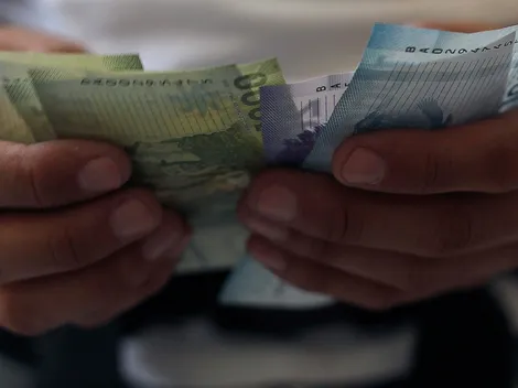 ¿Qué personas recibirán la PGU durante el mes de marzo?