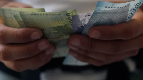 Beneficiarios marzo PGU