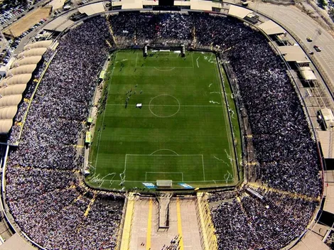 Superclásico: Este martes arranca la venta de entradas