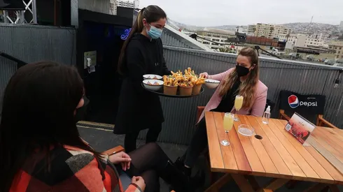 Fase 4 de Apertura Inicial