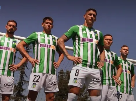 O'Higgins visitará a la U con especial homenaje a sus raíces