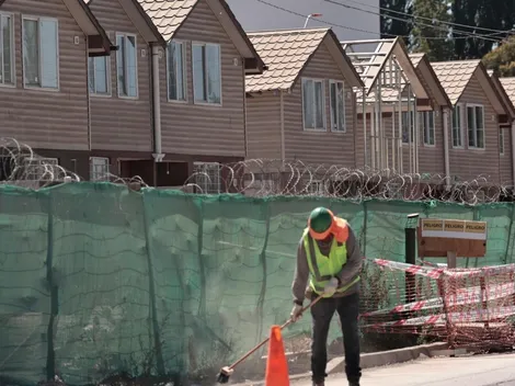 Consulta AQUÍ con tu RUT si ya te depositaron el IFE Laboral de este mes