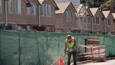 Conoce los detalles del beneficio estatal.