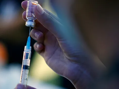 Vacunación Covid-19 | ¿Quiénes se puede vacunar este martes 1 de marzo?