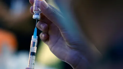 Conoce las jornadas de vacunación.