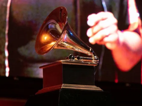 ¿Quiénes son los nominados de las categorías más importantes de los Grammy 2022?