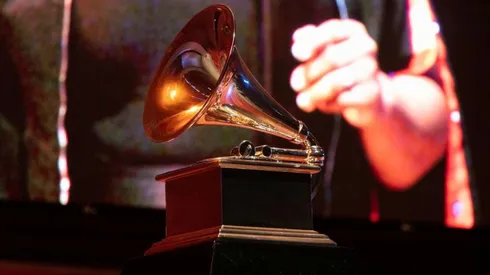 ¿Quiénes son los nominados de las categorías más importantes de los Grammy 2022?