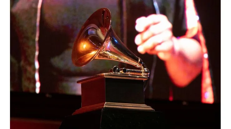 ¿Quiénes son los nominados de las categorías más importantes de los Grammy 2022?