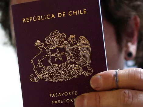 Pasaporte Chileno | ¿Cuánto costará desde el 1 de marzo y en qué países se pide?
