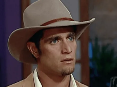 Pasión de Gavilanes 2 | ¿Estará Michel Brown en la segunda temporada?