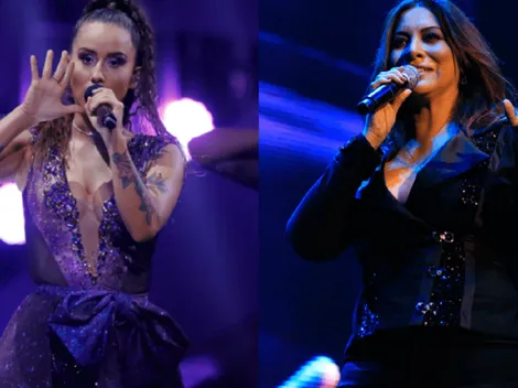 Festival de Peñaflor 2022 | ¿Cuándo es y dónde ver el evento?