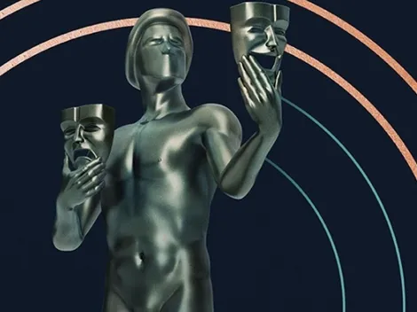 SAG Awards 2022 | ¿Cuántas nominaciones y a qué categorías está nominada Lady Gaga?