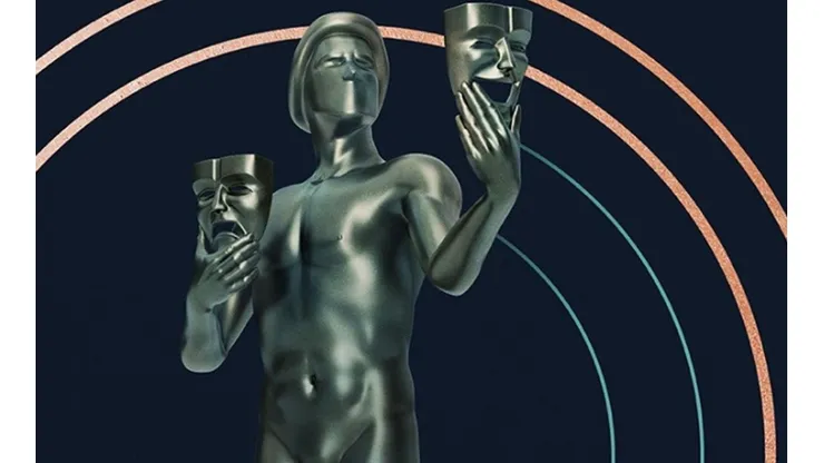 PREMIOS