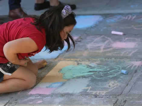 ¿Cuáles son los requisitos del Bono por Hijo y cómo recibo el beneficio?