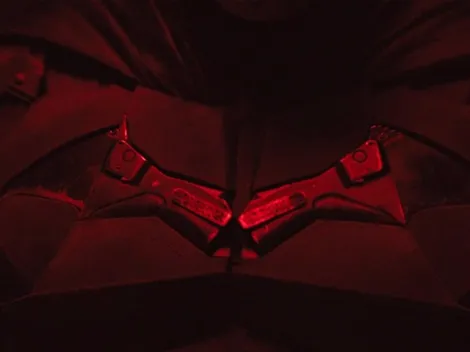 ¿Cuándo se estrena el filme The Batman y cuánto dura?