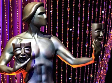 SAG Awards 2022 | ¿Cuándo, a qué hora y dónde ver el evento?