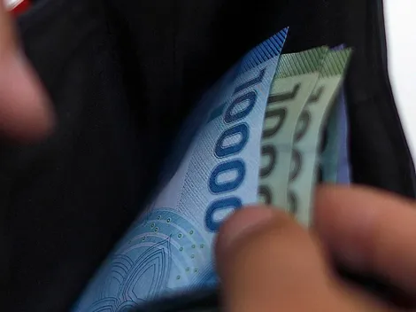 Bonos del Gobierno | ¿Qué bonos se pagan a fines de febrero?