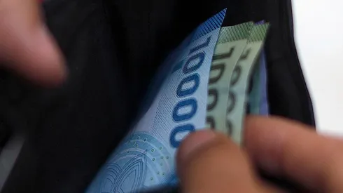 Revisa el detalle de los bonos del Gobierno.