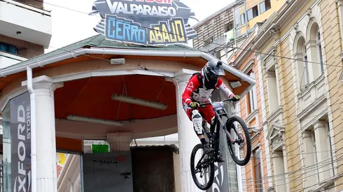 Serán 30 los competidores que intentarán quedarse con el Valparaíso Cerro Abajo.