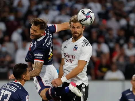 Santos busca romper larga sequía goleadora