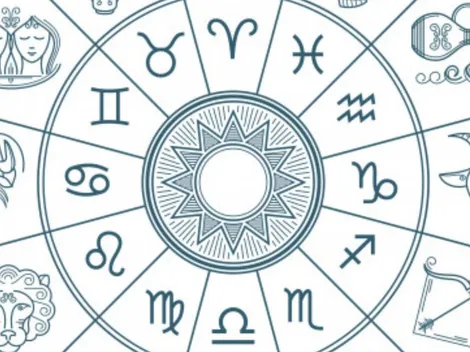 Horóscopo de hoy domingo 27 de febrero de 2022