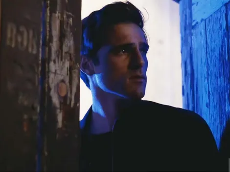 ¿Cómo ver el final de temporada de Euphoria?