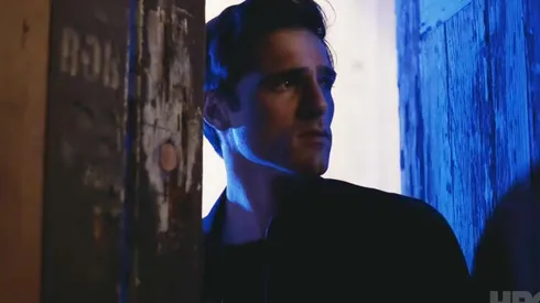 ¿Cómo ver el final de temporada de Euphoria?