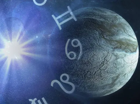 Horóscopo de hoy lunes 28 de febrero de 2022