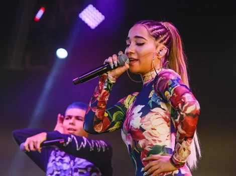 VIDEOS: Revisa lo nuevo de la música chilena con los estrenos de la semana