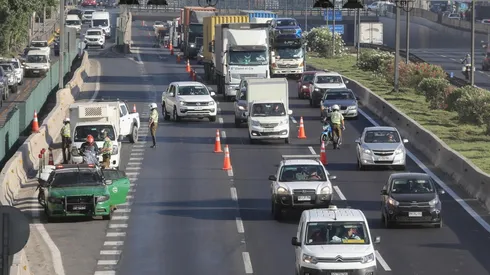 Conoce más detalles del Plan Paso a Paso.