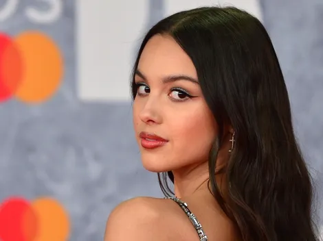 ¡A prepararse! Olivia Rodrigo tiene canciones y el nombre listo para su nuevo álbum